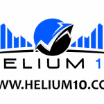 helium 10 sconto coupon