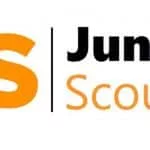 Jungle Scout recensione e sconto